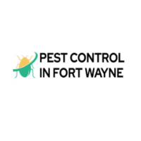 Pest Control FortWayne