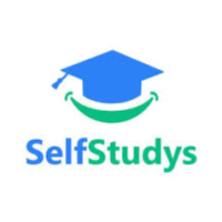 SelfStudys