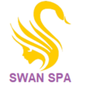 Swan Spa