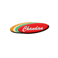 ChandanDiagnosticsCentre