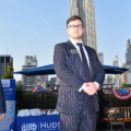 Wiss Law Firm