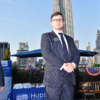 Wiss Law Firm
