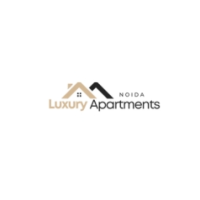 Luxury Apartments