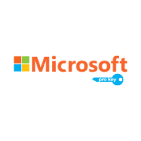 microsoftprokey