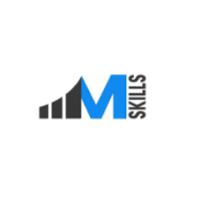 iimskills01