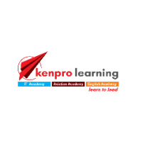 kenpro learning