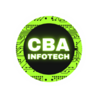 CBA Infotech