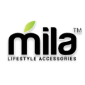 Mila Lifestyle