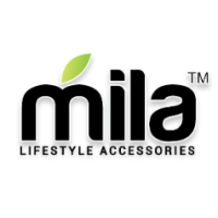 Mila Lifestyle