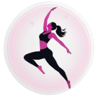 Stretch Burner