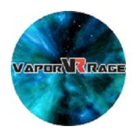 VAPOR RAGE LLC