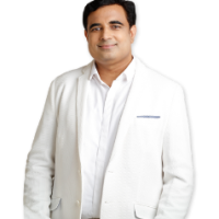 Pt Pawan Kaushik