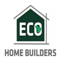 Eco Home Builders Inc