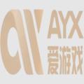 爱游戏