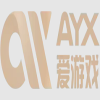 爱游戏
