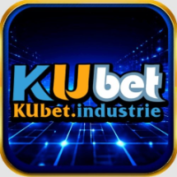 Kubet