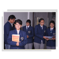 Global Group Institutes