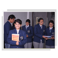 Global Group Institutes