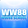 Ww88
