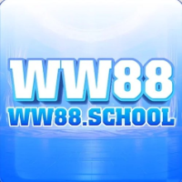 Ww88