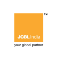 JCBL India Auto Moto