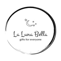 La Luna Bella