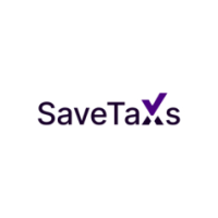 savetaxsteam