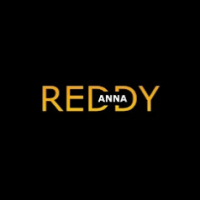 reddyanna