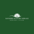 Bayshire Rancho Mirage