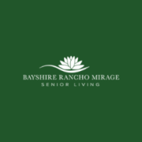 Bayshire Rancho Mirage