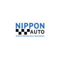 Nippon Autos