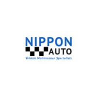 Nippon Autos