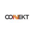 connekt