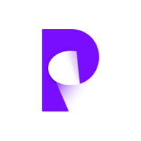 proxy4free