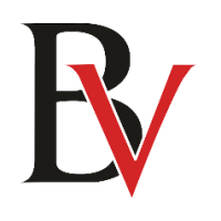 Business Viewpoint