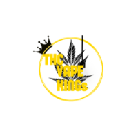 THC Vape Kings