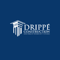 Drippé Homes