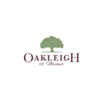Oakleigh of Macomb