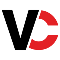 Visinory CIO