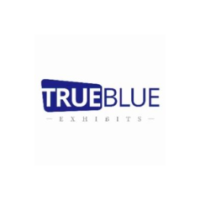TrueBlueexhibitscom