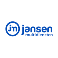 Jansen Multidiensten