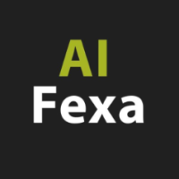 AI Fexa
