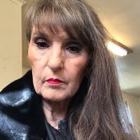 Vicki Hill