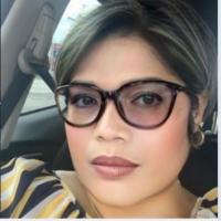 Maria De Leon