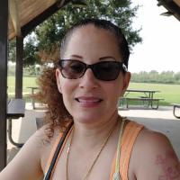 MAYRA LEONARD