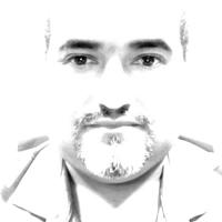 Gustavo Pérez Fernández