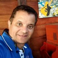 Arnaldo Otañez