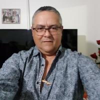 Amado M Santana
