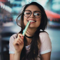 Ananya Soni