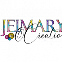 Jeimary Creations